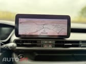 Jeep Avenger 54 kWh Longitude