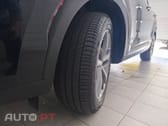 MG EHS 1.5 T-GDI Plug-in Hybrid Luxury