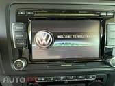 Volkswagen Golf 1.6 TDi Highline DSG