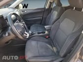Renault Arkana Arkana 1.3 TCe Business EDC | 140cv | 5P | 5L