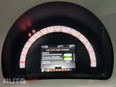 Smart ForFour 1.0 Passion 71