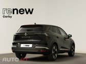 Renault Symbioz 1.2 ECO-G Techno