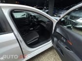 Peugeot E-208 50 kWh Allure Pack