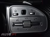 Mercedes-Benz A 250 e AMG Line 8G-DCT AMG Line