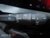 Opel Mokka 1.2 Hybrid GS eDCT