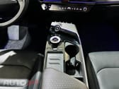 Kia EV6 Air Design Tech