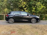 Citroen C4 1.6 BlueHDi Feel EAT6