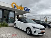 Opel Corsa 1.2 Business