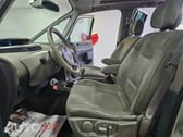 Renault Espace 2.2 dCi Privilege