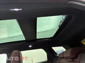 Land Rover Evoque 1.5 P300e AWD R-Dynamic Autobiography
