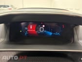 Peugeot 2008 1.5 BlueHDi Allure
