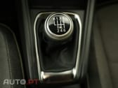 Renault Captur Captur 1.0 TCe Techno Bi-Fuel