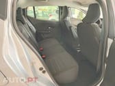 Dacia Sandero STEPWAY 1.0 BI-FUEL