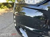 DS DS7 Crossback E-Tense Performance Line+ EAT8