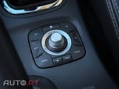 Renault Mégane Sport Tourer 1.5 dCi GT Line CO2 Champion