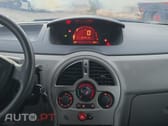 Renault Grand Modus 1,2 i 16 V.