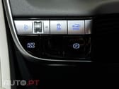 Hyundai Ioniq 5 77,4 kWh