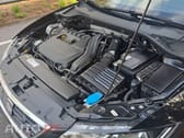 Seat Leon Ft