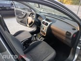 Opel Corsa 1.2