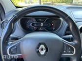 Renault Captur 1.2 TCe Initiale Paris