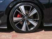 Volkswagen Golf 2.0 TDI GTD DSG