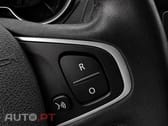 Renault Captur 0.9 TCE Exclusive