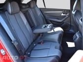Peugeot 508 SW Allure 130cv  EAT8