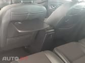 Renault Grand Scénic Dynamique 1.5 DCI 110 CV