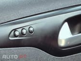 Citroen C5 1.6 HDi VTR Airdream