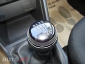Dacia Jogger 1.0 ECO-G Essential 7L Bi-Fuel