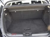Renault Captur 1.0 TCe Exclusive