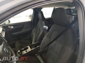 Volvo XC40 1.5 T4 PHEV Essential