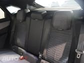 Peugeot 3008 1.2 Hybrid Allure e-DCS6