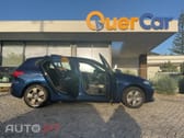 BMW 118 i Corporate Edition Auto
