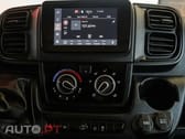 Fiat Ducato 35 2.2 M-Jet MH1