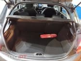 Peugeot 208 1.2 PureTech Signature