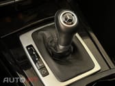 Mercedes-Benz E 250 CDi Avantgarde BE Auto.
