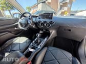 DS DS3 PureTech 100 PERFORMANCE LINE