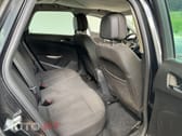 Opel Astra Sports Tourer 1.7 CDTi Selection Business