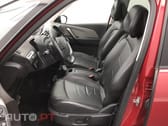 Citroen Grand C4 SpaceTourer 1.2 PureTech Shine Pack EAT8