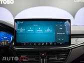 Ford Focus SW 1.0 EcoBoost MHEV ST-Line X