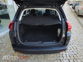 Peugeot 2008 1.6 BlueHDi Style