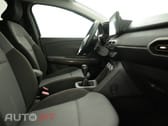 Dacia Jogger Jogger 1.0 ECO-G Extreme+ Up&Go 7L Bi-Fuel