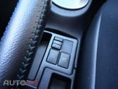 Toyota Yaris 1.5 HSD Comfort +P.Style+Navi