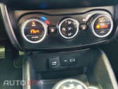 Fiat Tipo 1.3 M-jet Lounge