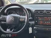 Citroen C3 Aircross 1.2 PureTech Live