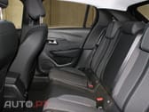 Peugeot 208 1.2 PureTech Allure