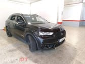DS DS7 Crossback E-Tense Performance Line EAT8