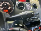 Peugeot RCZ 1.6 THP Onyx
