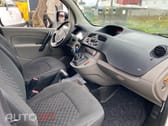 Renault Kangoo 1.5 dCi Business